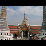 Thailand 2007 133.jpg